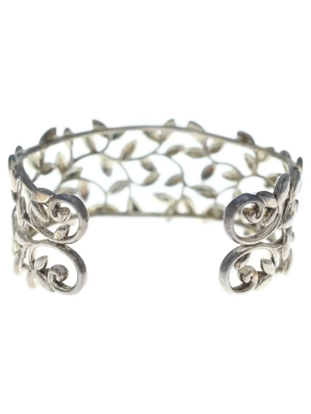 Tiffany & Co. product name